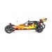 Baha 10B 2WD BRUSHLESS Buggy - YELLOW │ FREE SHIPPING Baha 10B 2WD BRUSHLESS Buggy - YELLOW │ FREE SHIPPING